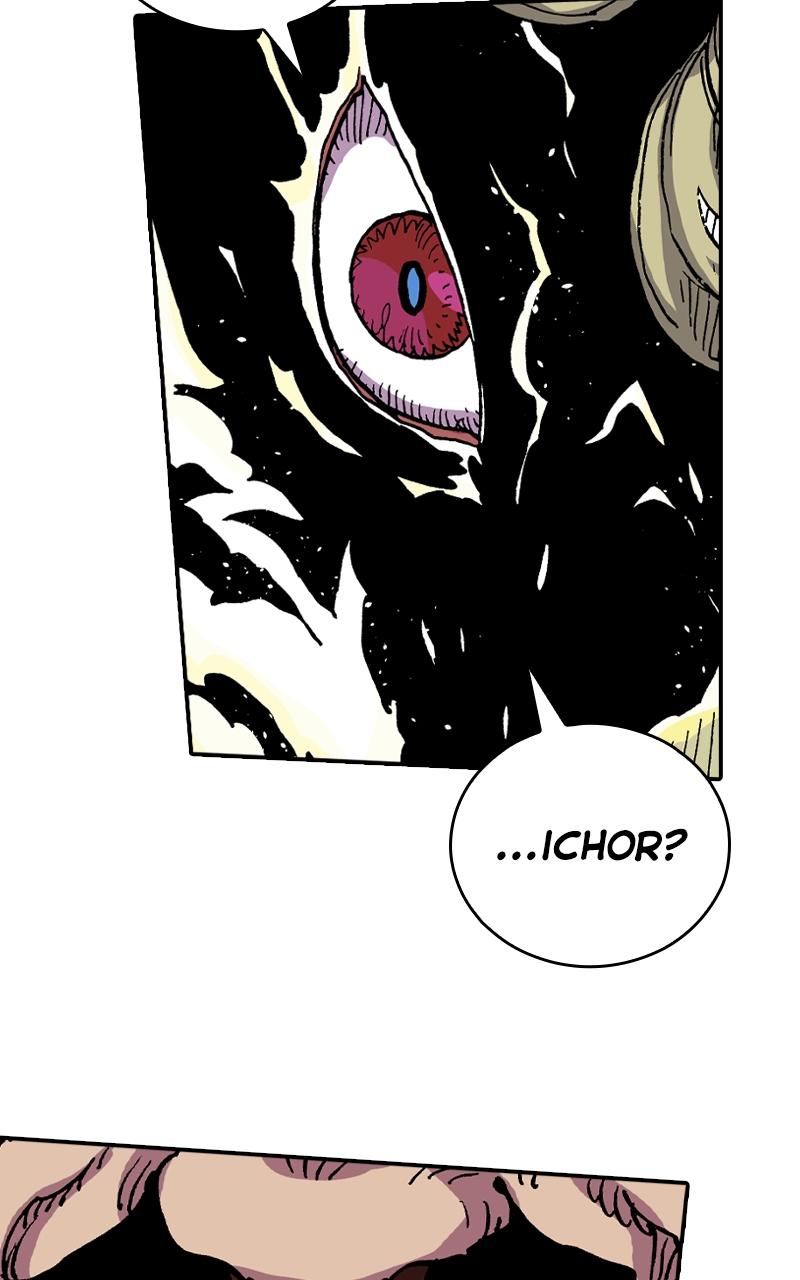 Clevatess: Majuu no Ou to Akago to Shikabane no Yuusha Chap 32 - Next Chap 33