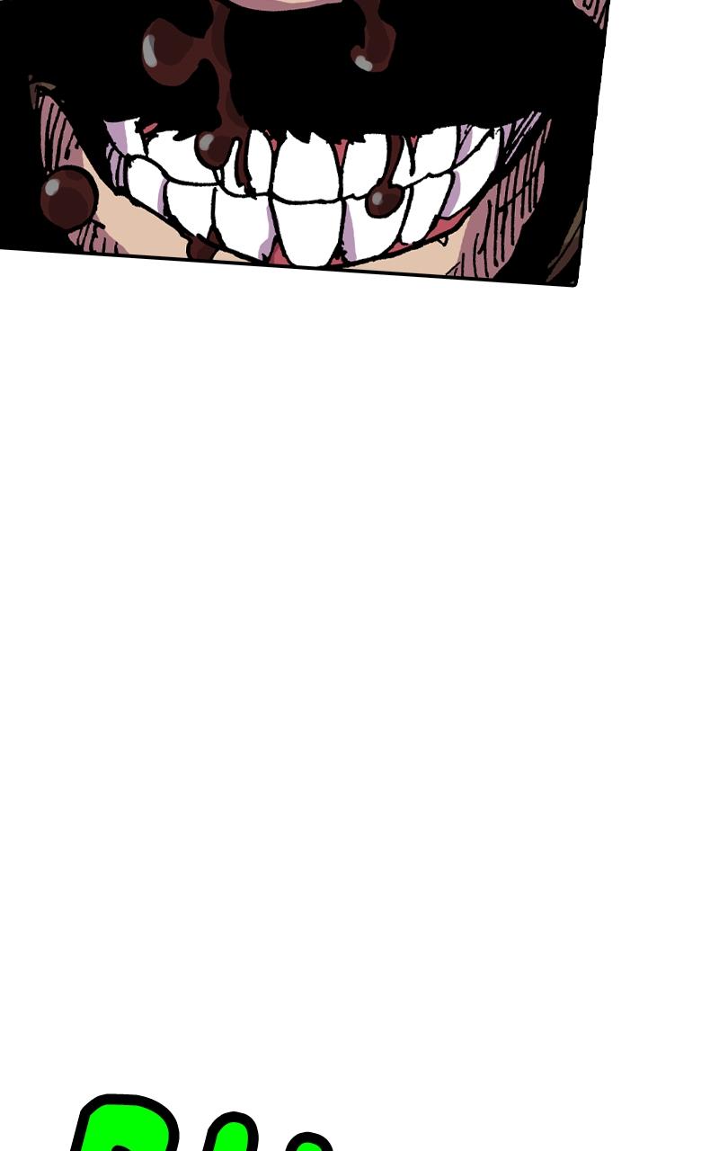 Clevatess: Majuu no Ou to Akago to Shikabane no Yuusha Chap 32 - Next Chap 33