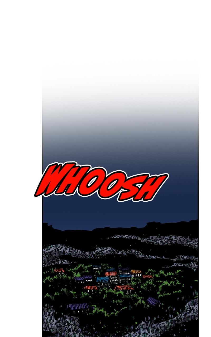 Clevatess: Majuu no Ou to Akago to Shikabane no Yuusha Chap 32 - Next Chap 33