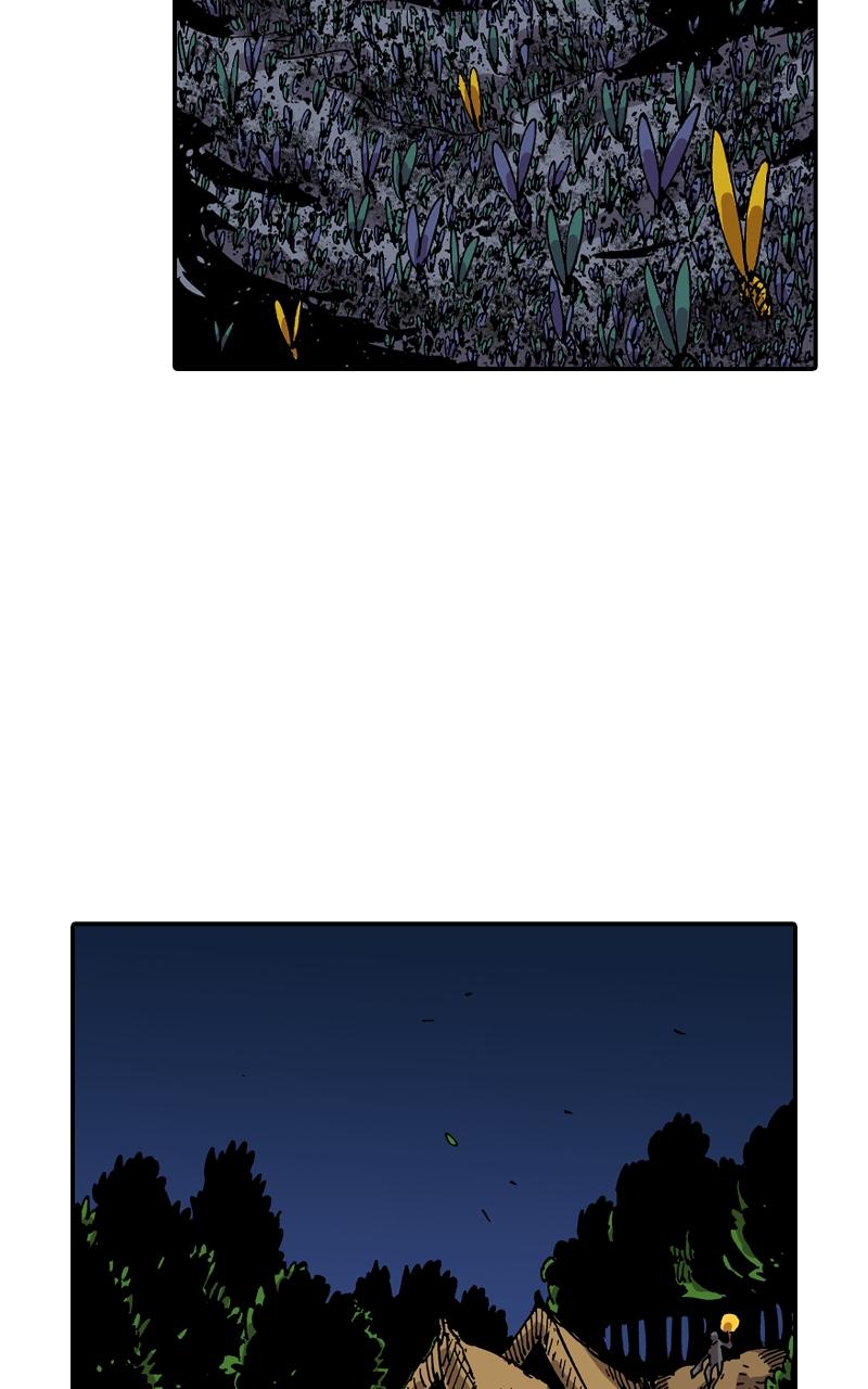 Clevatess: Majuu no Ou to Akago to Shikabane no Yuusha Chap 32 - Next Chap 33