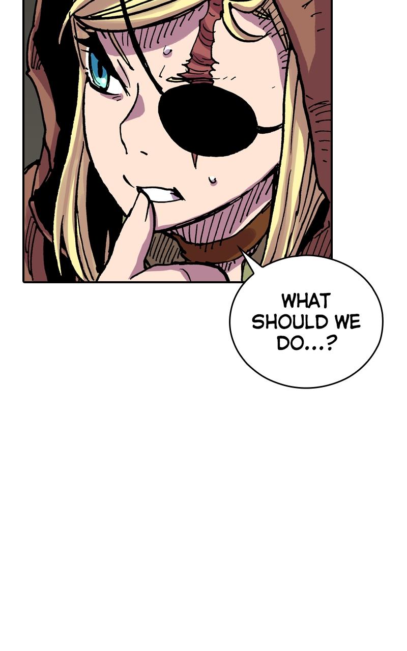 Clevatess: Majuu no Ou to Akago to Shikabane no Yuusha Chap 32 - Next Chap 33
