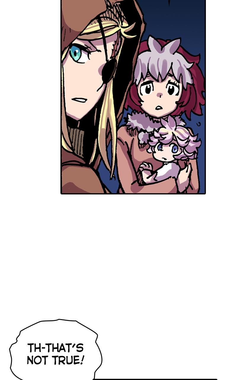 Clevatess: Majuu no Ou to Akago to Shikabane no Yuusha Chap 32 - Next Chap 33