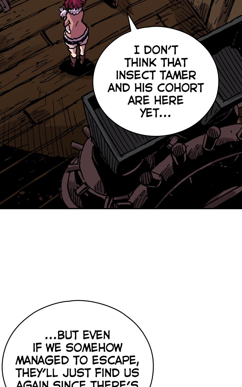 Clevatess: Majuu no Ou to Akago to Shikabane no Yuusha Chap 32 - Next Chap 33