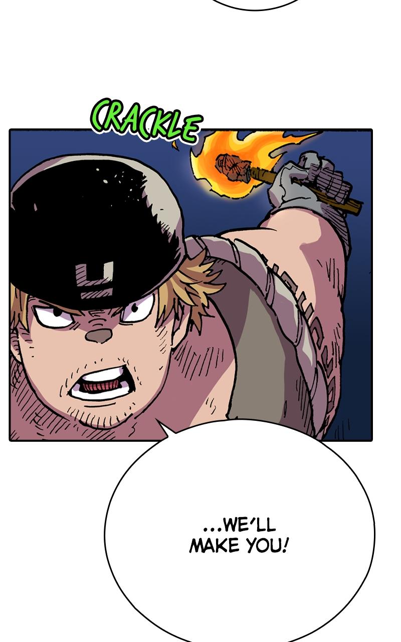 Clevatess: Majuu no Ou to Akago to Shikabane no Yuusha Chap 32 - Next Chap 33
