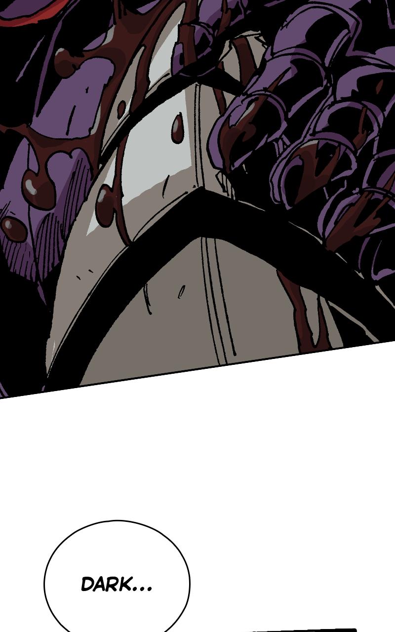 Clevatess: Majuu no Ou to Akago to Shikabane no Yuusha Chap 32 - Next Chap 33