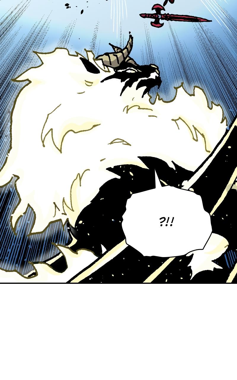 Clevatess: Majuu no Ou to Akago to Shikabane no Yuusha Chap 32 - Next Chap 33