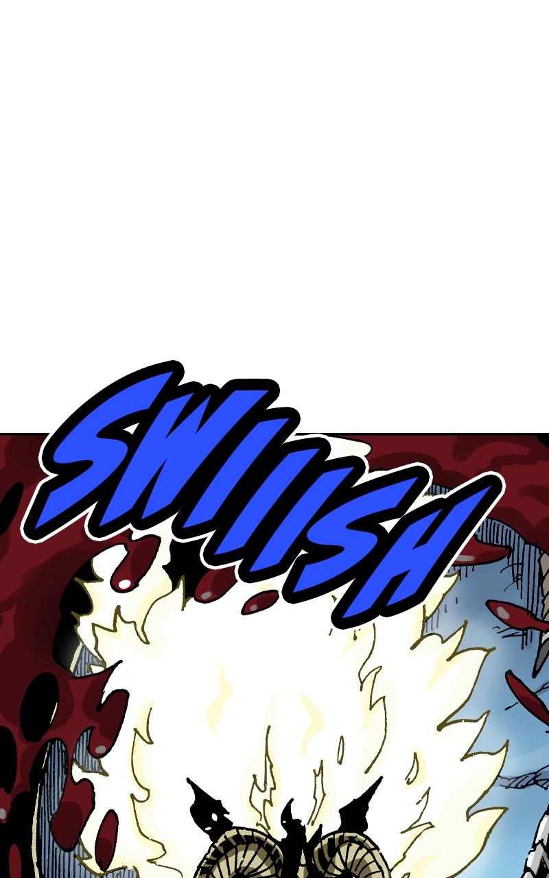 Clevatess: Majuu no Ou to Akago to Shikabane no Yuusha Chap 32 - Next Chap 33