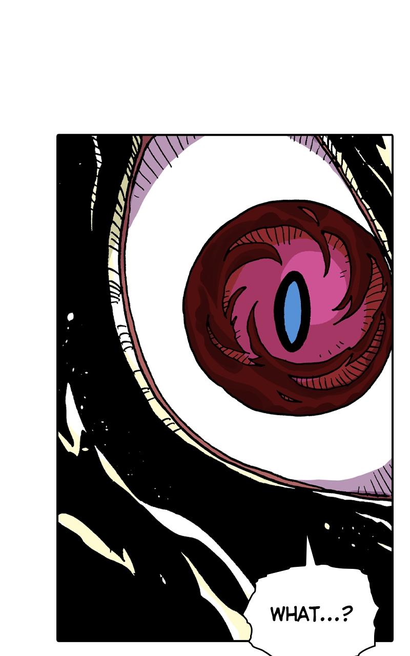 Clevatess: Majuu no Ou to Akago to Shikabane no Yuusha Chap 32 - Next Chap 33