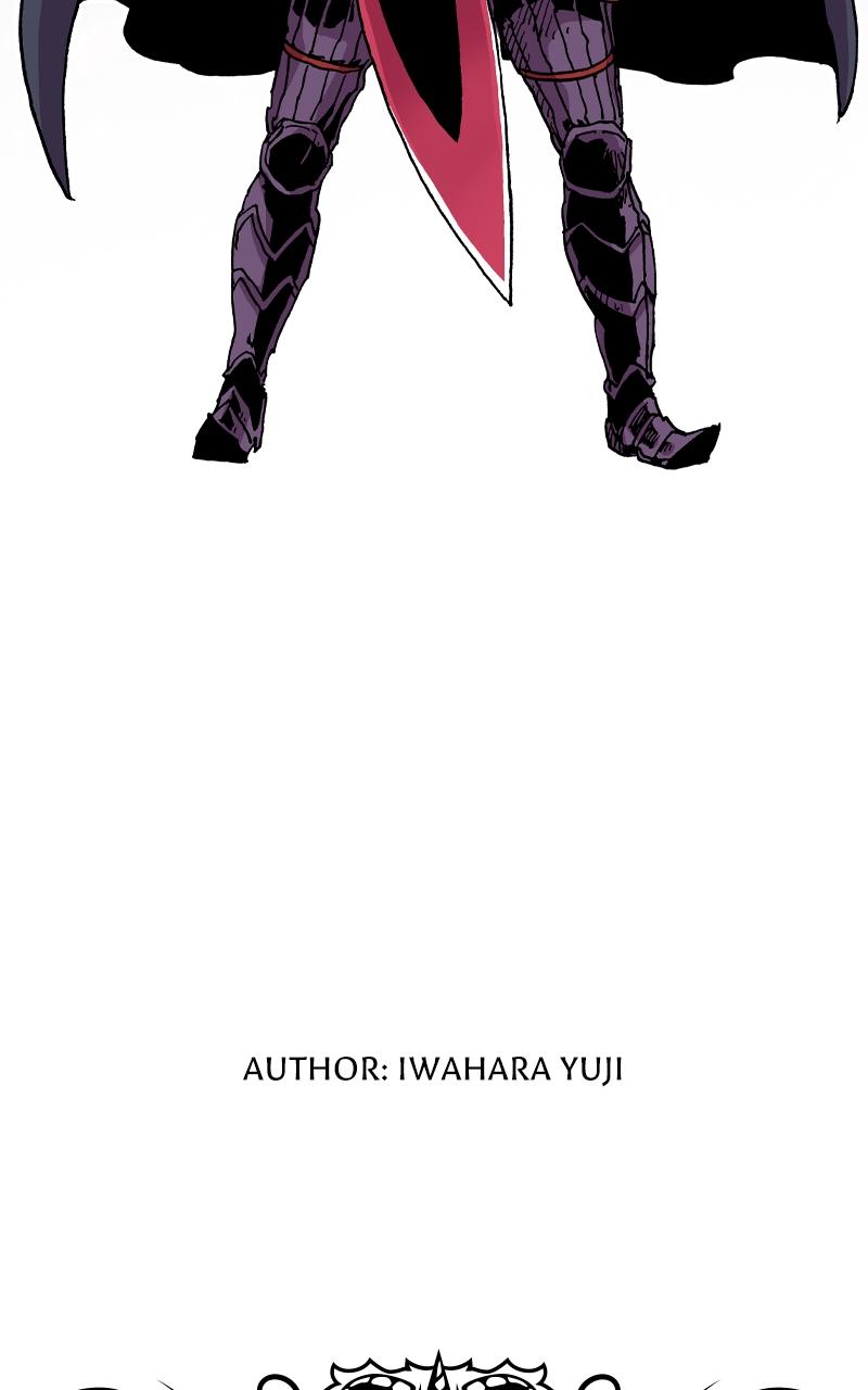 Clevatess: Majuu no Ou to Akago to Shikabane no Yuusha Chap 32 - Next Chap 33