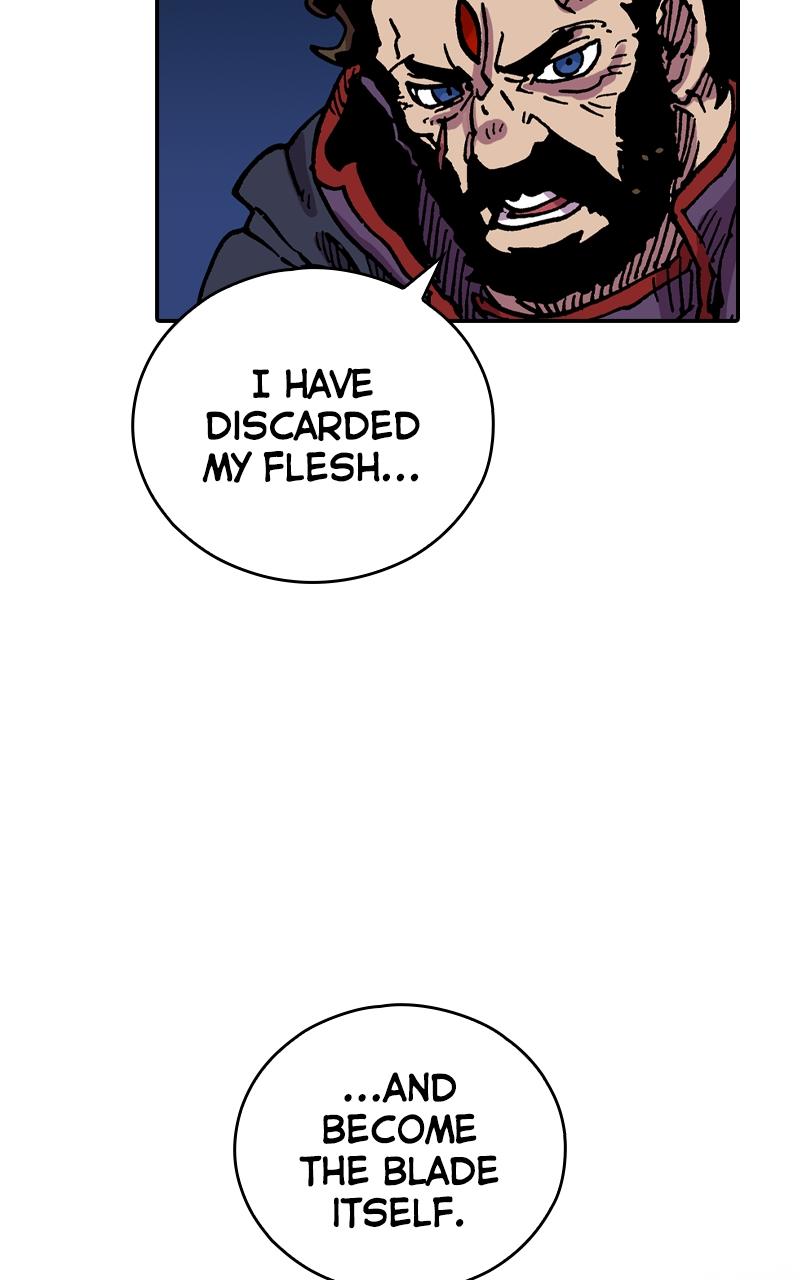 Clevatess: Majuu no Ou to Akago to Shikabane no Yuusha Chap 32 - Next Chap 33