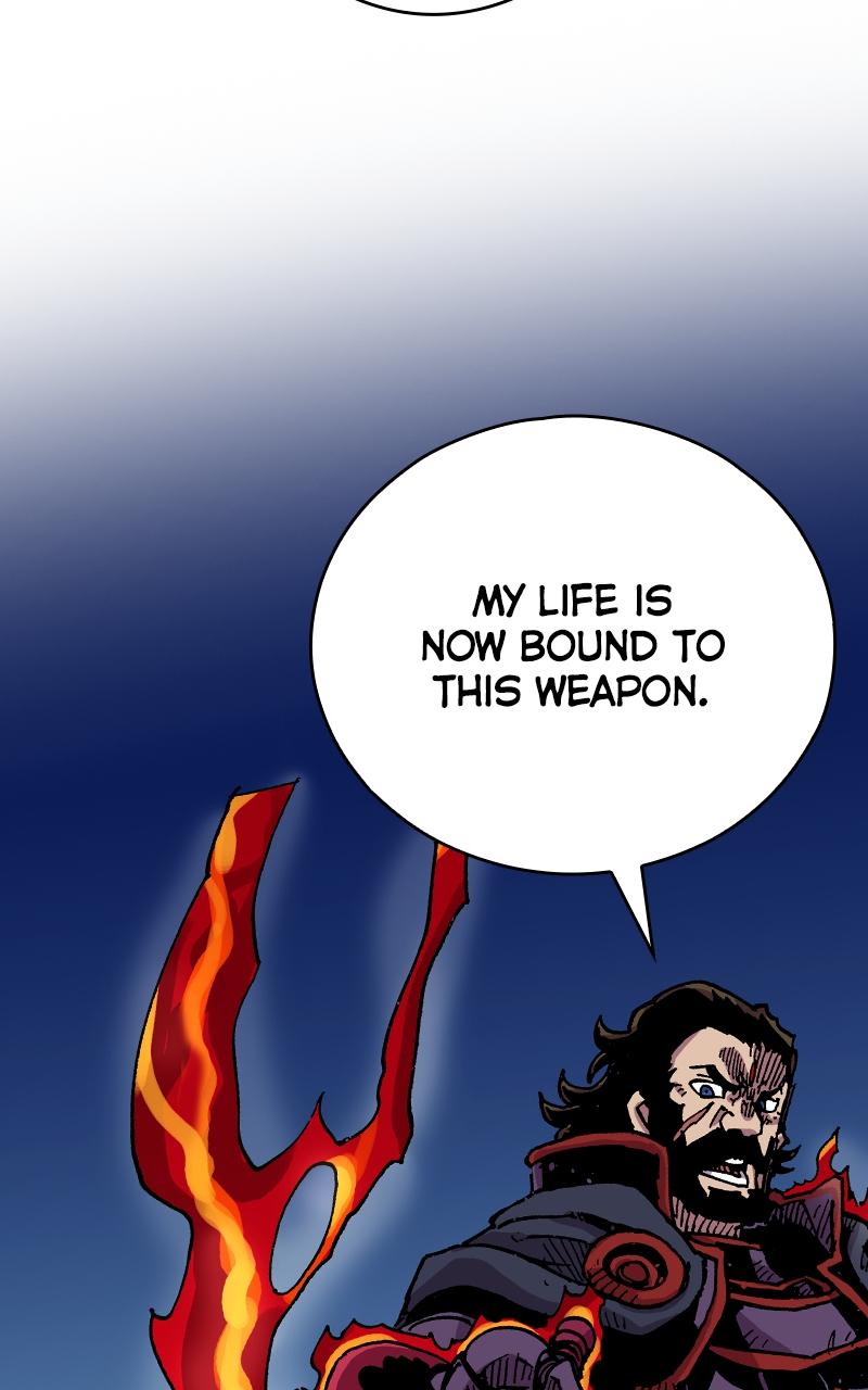 Clevatess: Majuu no Ou to Akago to Shikabane no Yuusha Chap 32 - Next Chap 33