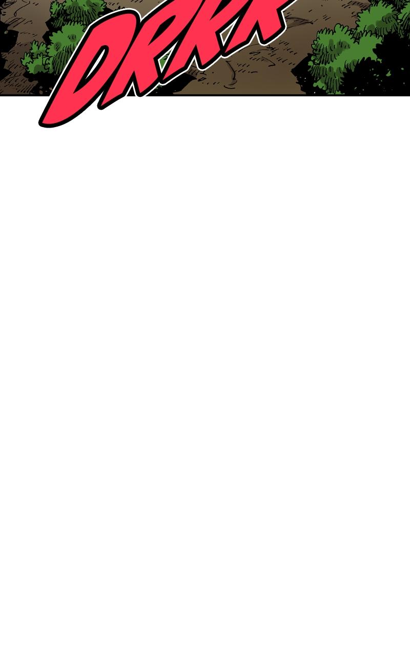 Clevatess: Majuu no Ou to Akago to Shikabane no Yuusha Chap 32 - Next Chap 33