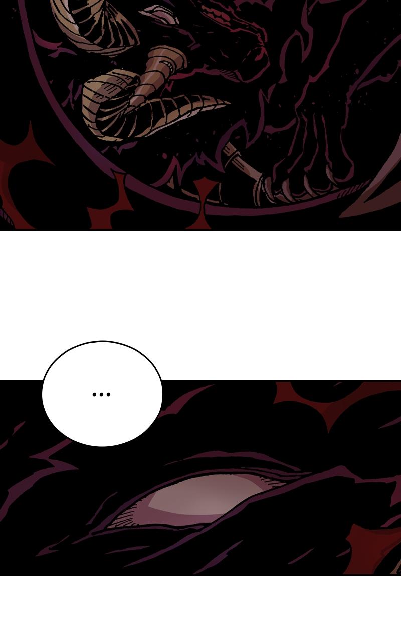 Clevatess: Majuu no Ou to Akago to Shikabane no Yuusha Chap 32 - Next Chap 33