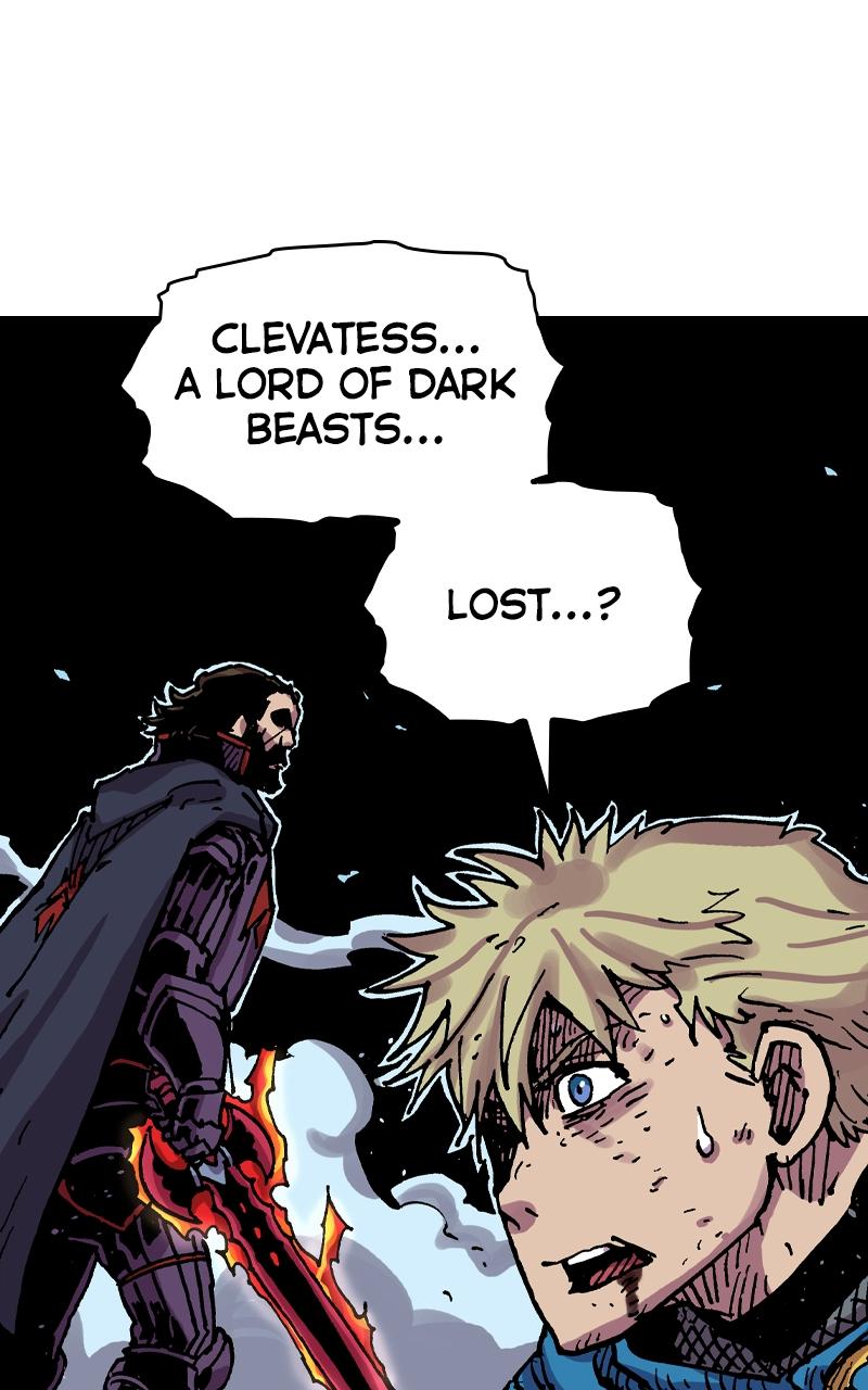 Clevatess: Majuu no Ou to Akago to Shikabane no Yuusha Chap 32 - Next Chap 33