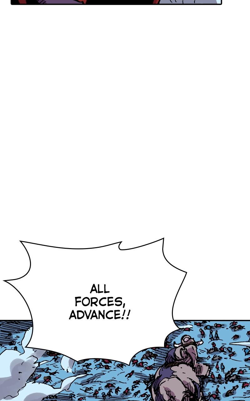 Clevatess: Majuu no Ou to Akago to Shikabane no Yuusha Chap 32 - Next Chap 33