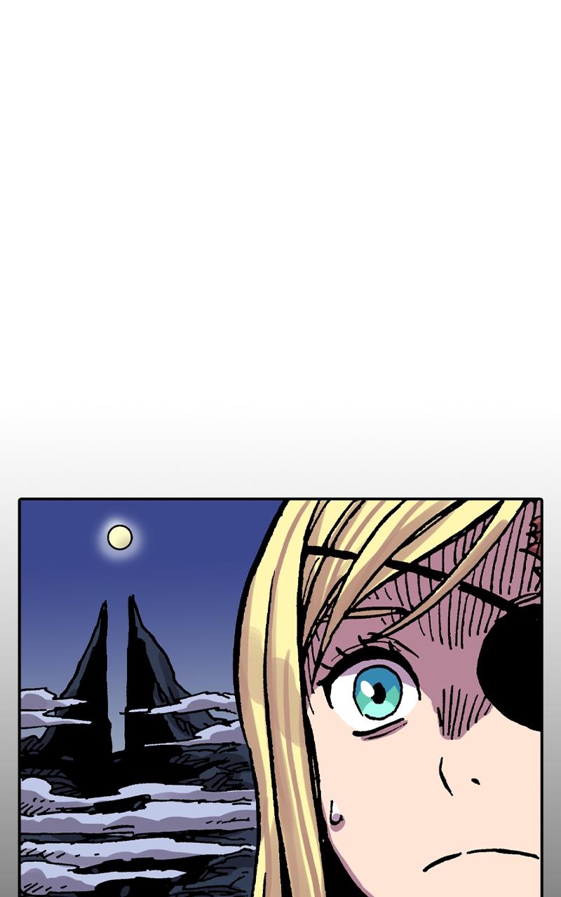Clevatess: Majuu no Ou to Akago to Shikabane no Yuusha Chap 33 - Next Chap 34
