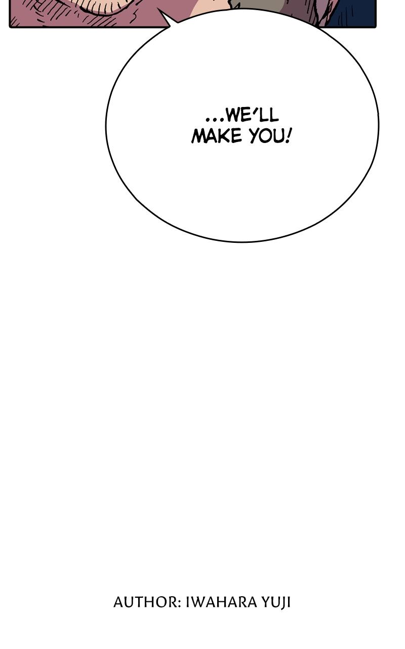 Clevatess: Majuu no Ou to Akago to Shikabane no Yuusha Chap 33 - Next Chap 34