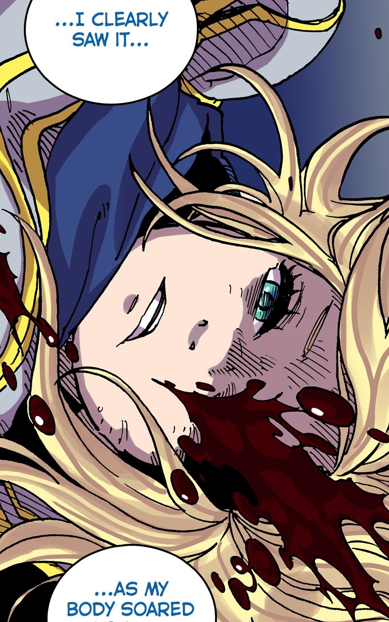 Clevatess: Majuu no Ou to Akago to Shikabane no Yuusha Chap 33 - Next Chap 34