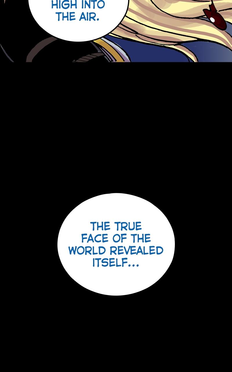 Clevatess: Majuu no Ou to Akago to Shikabane no Yuusha Chap 33 - Next Chap 34