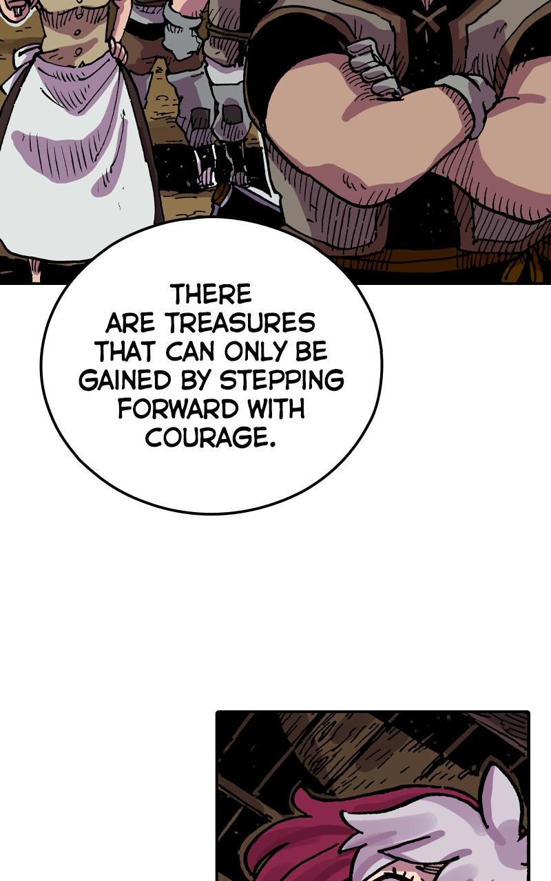 Clevatess: Majuu no Ou to Akago to Shikabane no Yuusha Chap 33 - Next Chap 34