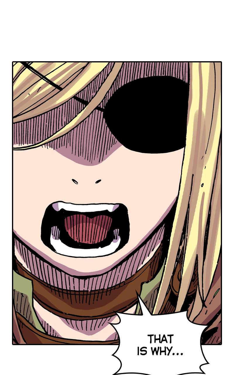 Clevatess: Majuu no Ou to Akago to Shikabane no Yuusha Chap 33 - Next Chap 34