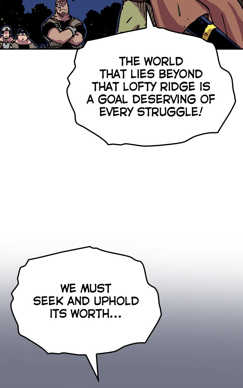 Clevatess: Majuu no Ou to Akago to Shikabane no Yuusha Chap 33 - Next Chap 34