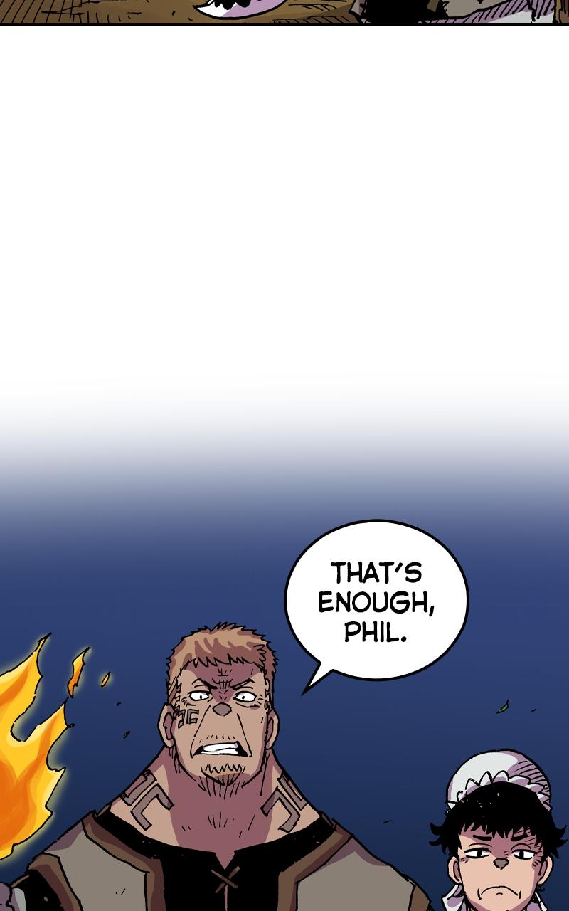 Clevatess: Majuu no Ou to Akago to Shikabane no Yuusha Chap 33 - Next Chap 34
