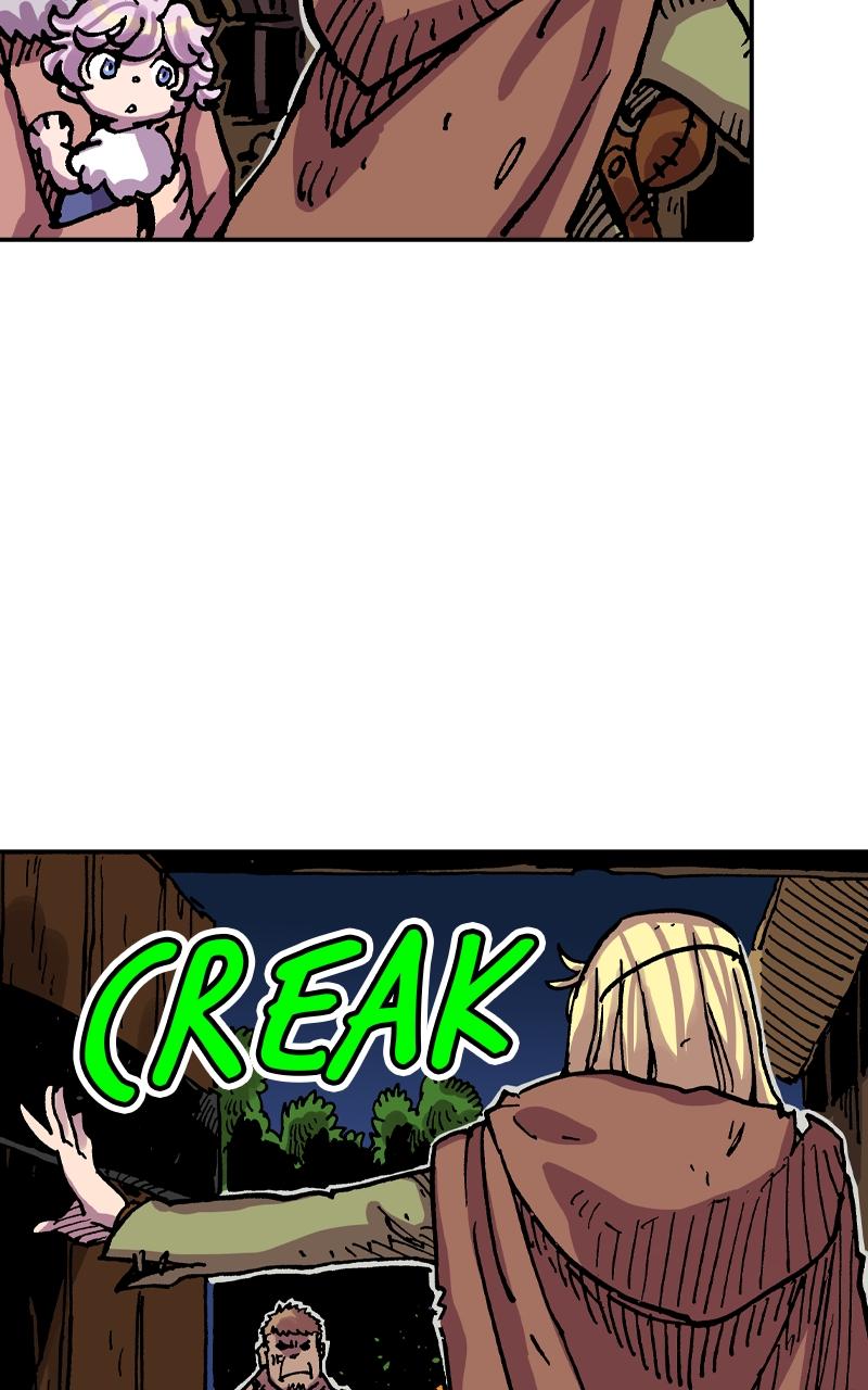 Clevatess: Majuu no Ou to Akago to Shikabane no Yuusha Chap 33 - Next Chap 34