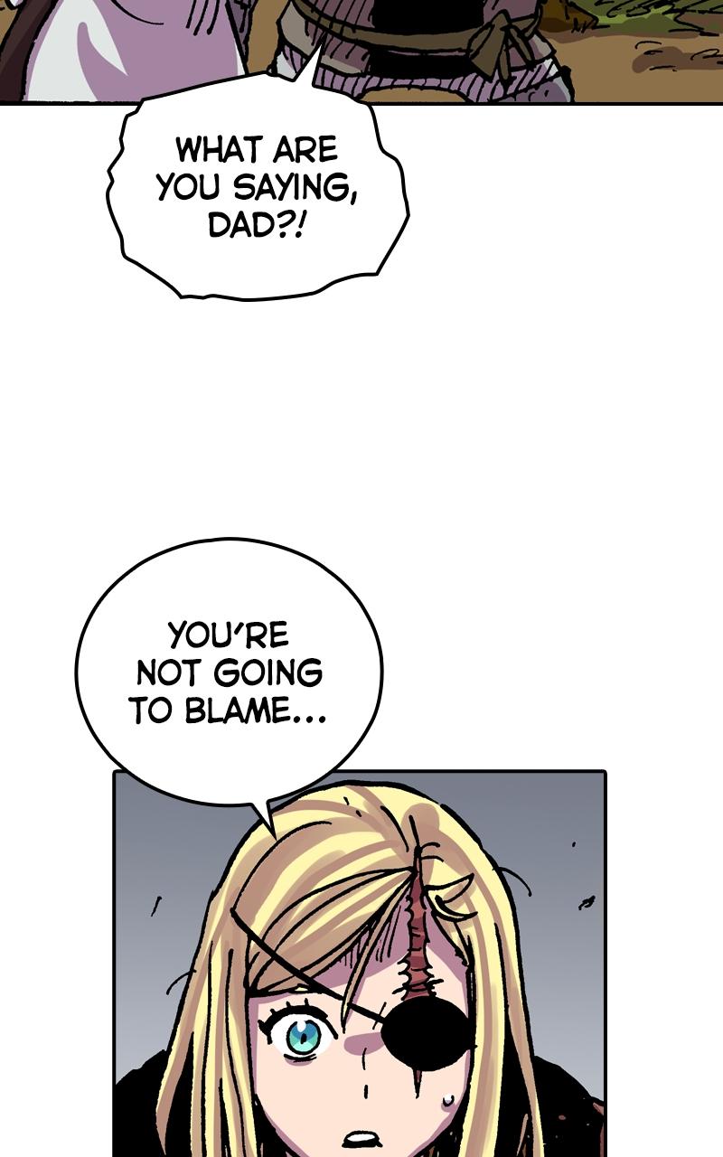 Clevatess: Majuu no Ou to Akago to Shikabane no Yuusha Chap 33 - Next Chap 34