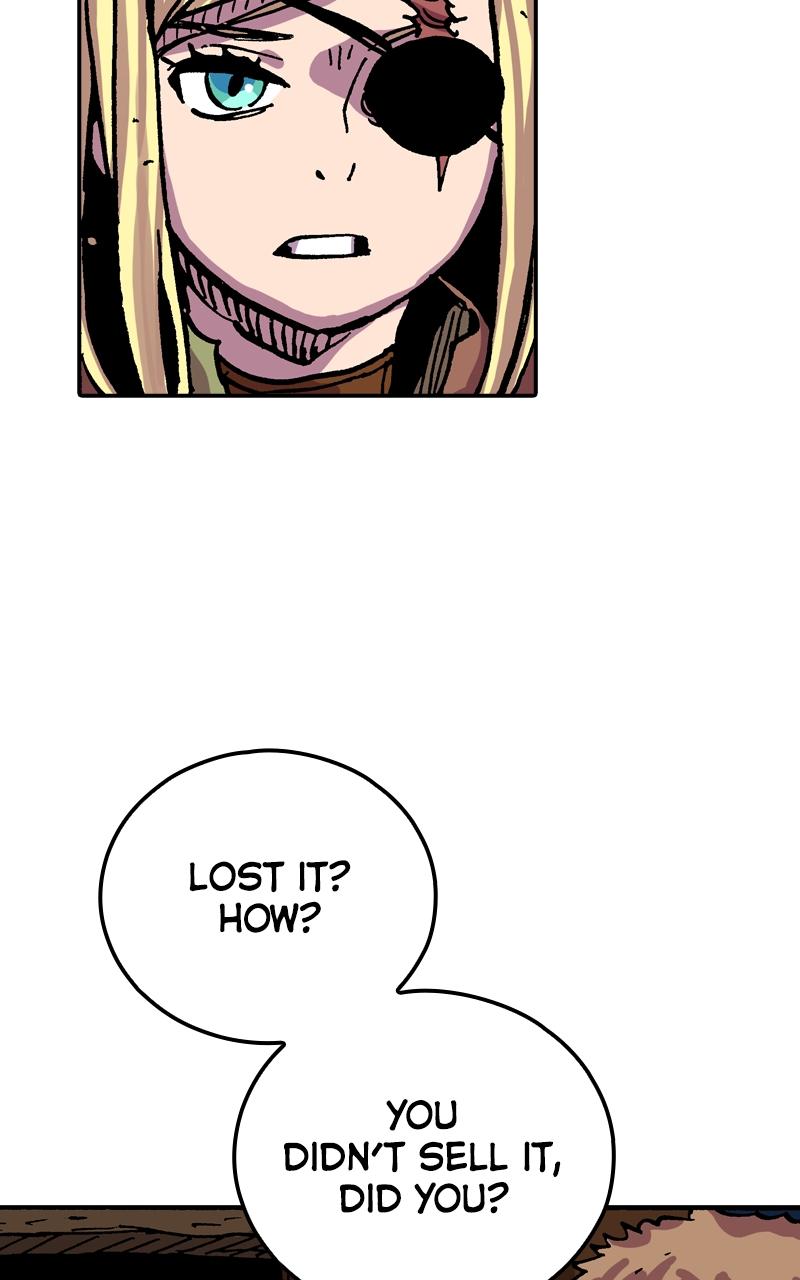 Clevatess: Majuu no Ou to Akago to Shikabane no Yuusha Chap 33 - Next Chap 34