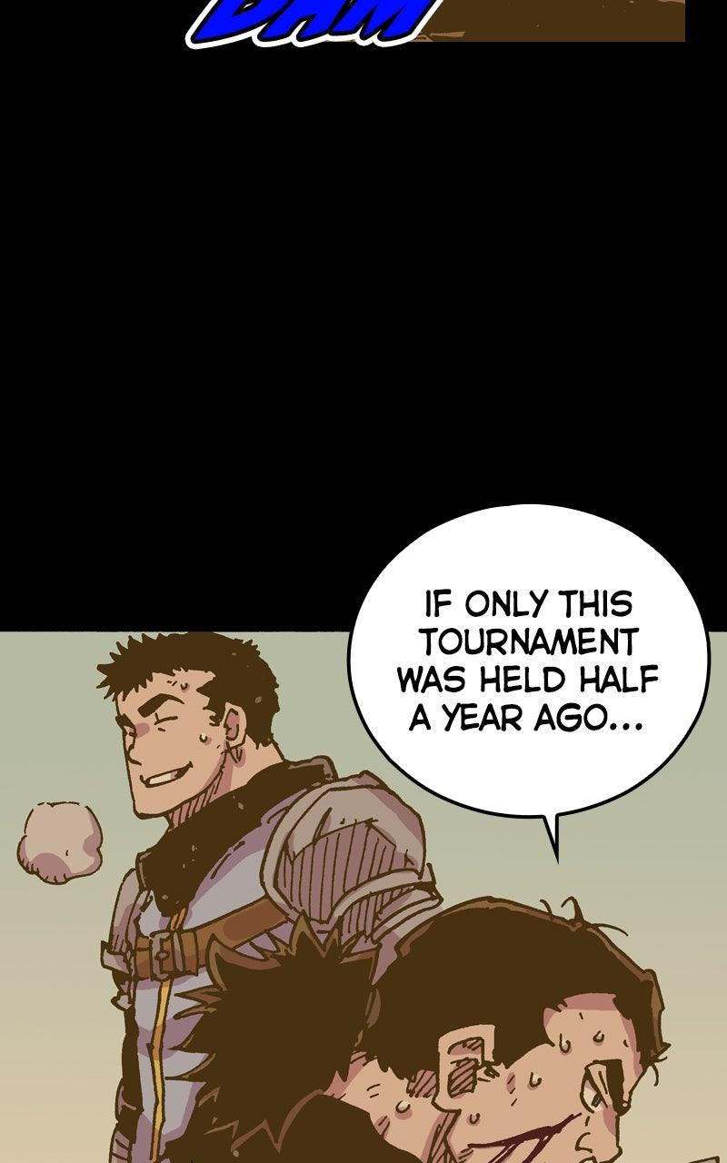 Clevatess: Majuu no Ou to Akago to Shikabane no Yuusha Chap 47 - Next Chap 48