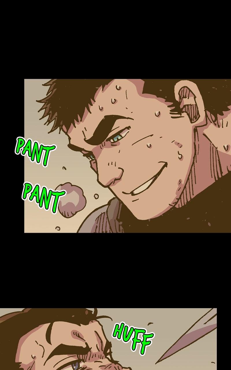 Clevatess: Majuu no Ou to Akago to Shikabane no Yuusha Chap 47 - Next Chap 48