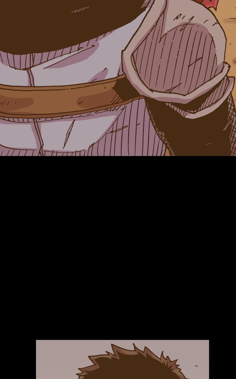 Clevatess: Majuu no Ou to Akago to Shikabane no Yuusha Chap 47 - Next Chap 48