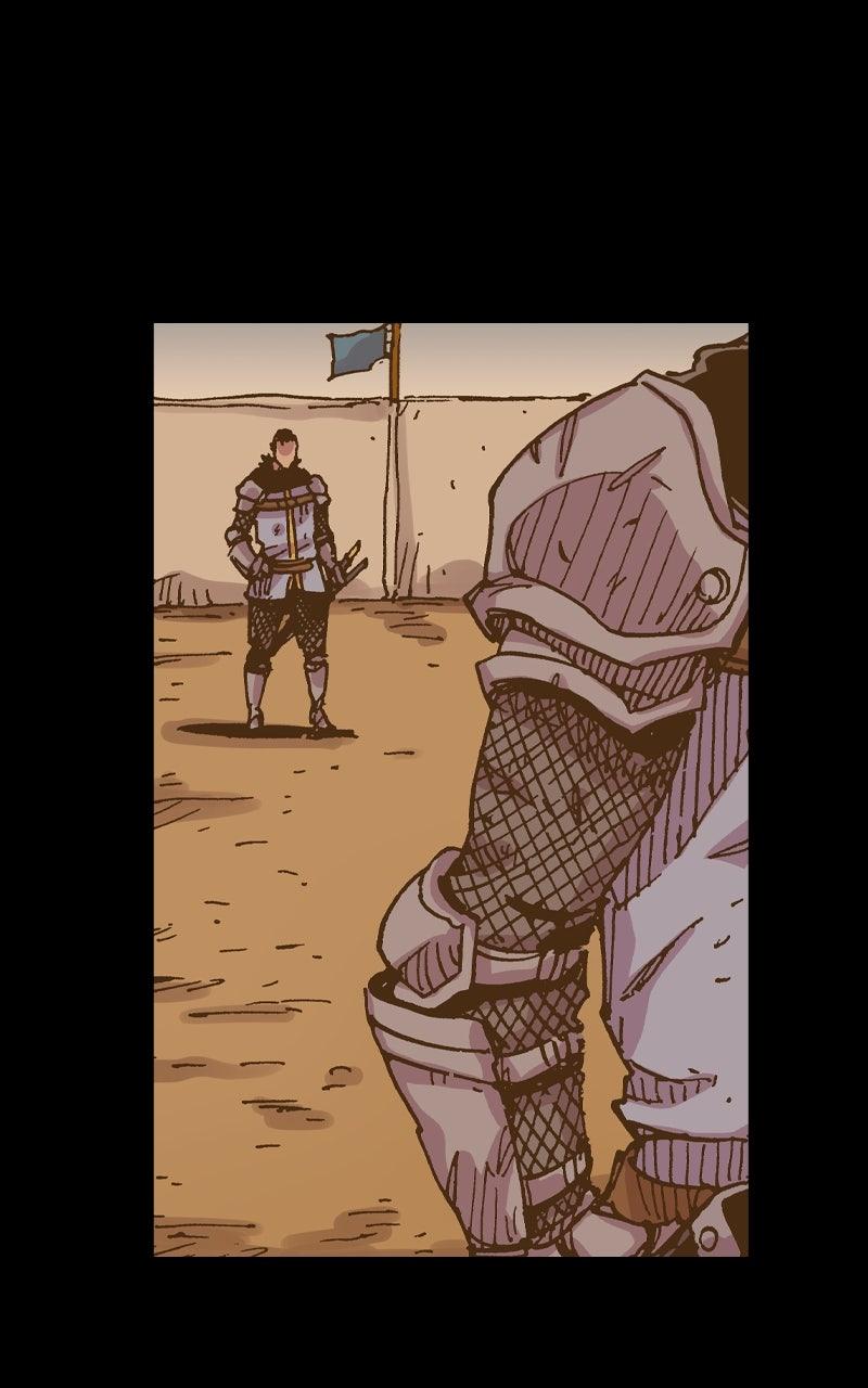 Clevatess: Majuu no Ou to Akago to Shikabane no Yuusha Chap 47 - Next Chap 48