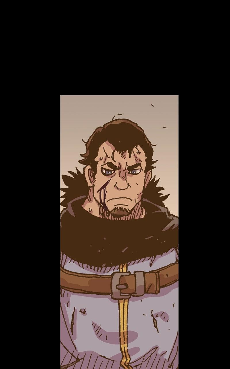 Clevatess: Majuu no Ou to Akago to Shikabane no Yuusha Chap 47 - Next Chap 48