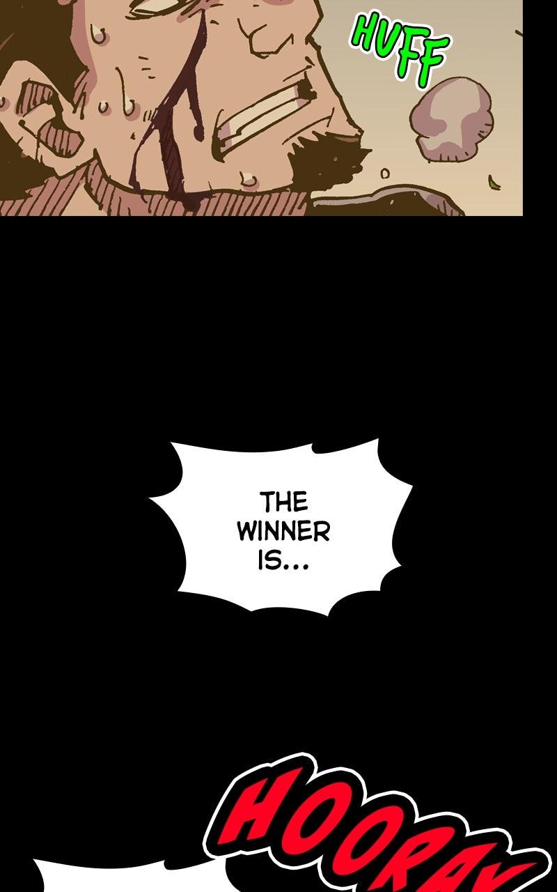 Clevatess: Majuu no Ou to Akago to Shikabane no Yuusha Chap 47 - Next Chap 48