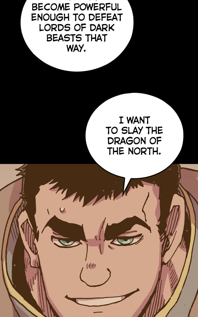 Clevatess: Majuu no Ou to Akago to Shikabane no Yuusha Chap 47 - Next Chap 48