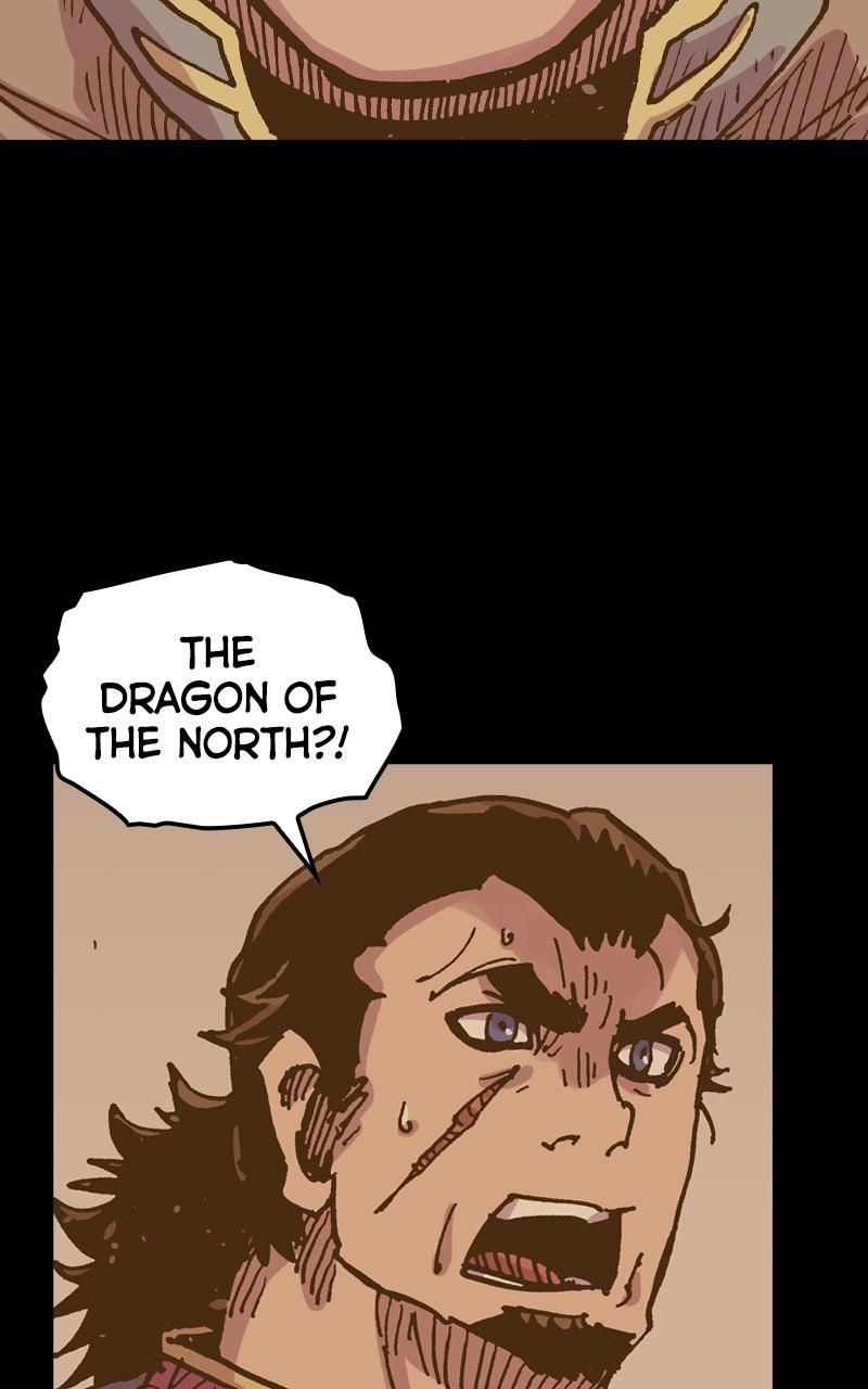 Clevatess: Majuu no Ou to Akago to Shikabane no Yuusha Chap 47 - Next Chap 48