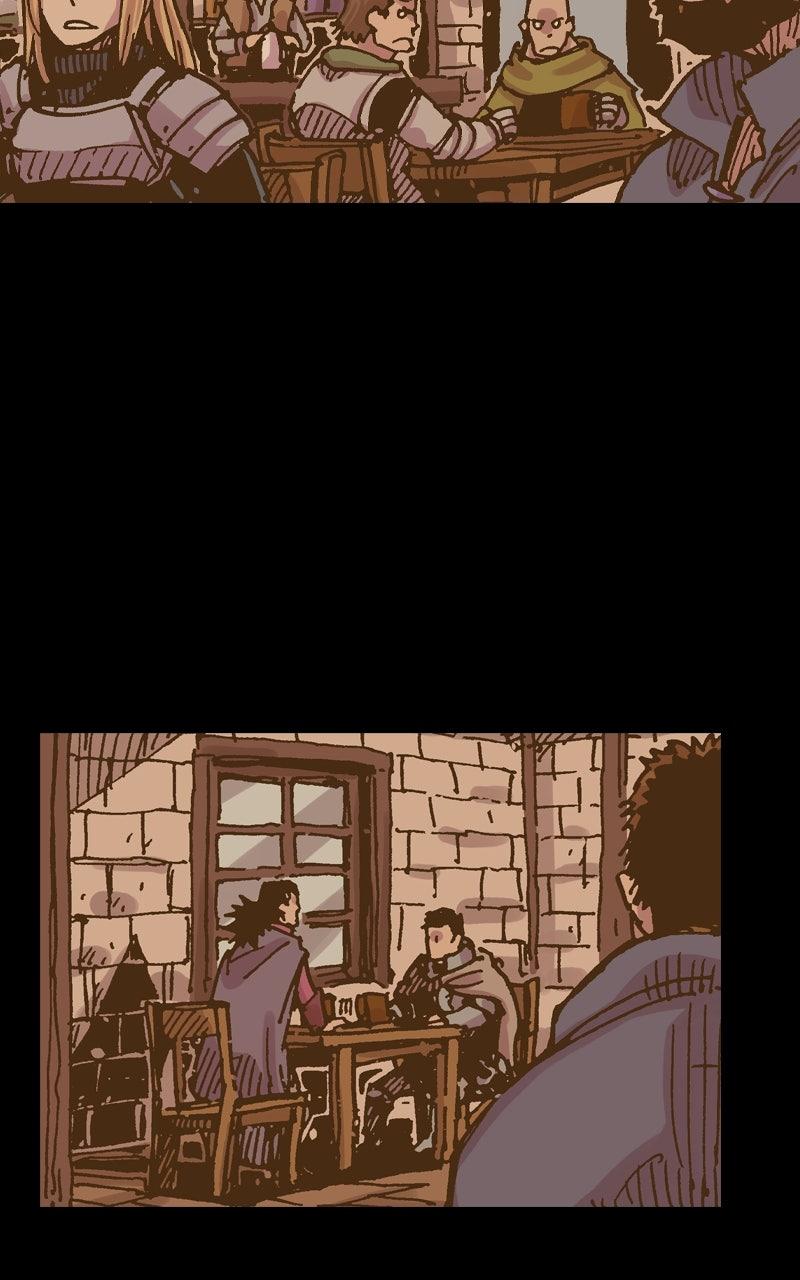 Clevatess: Majuu no Ou to Akago to Shikabane no Yuusha Chap 47 - Next Chap 48