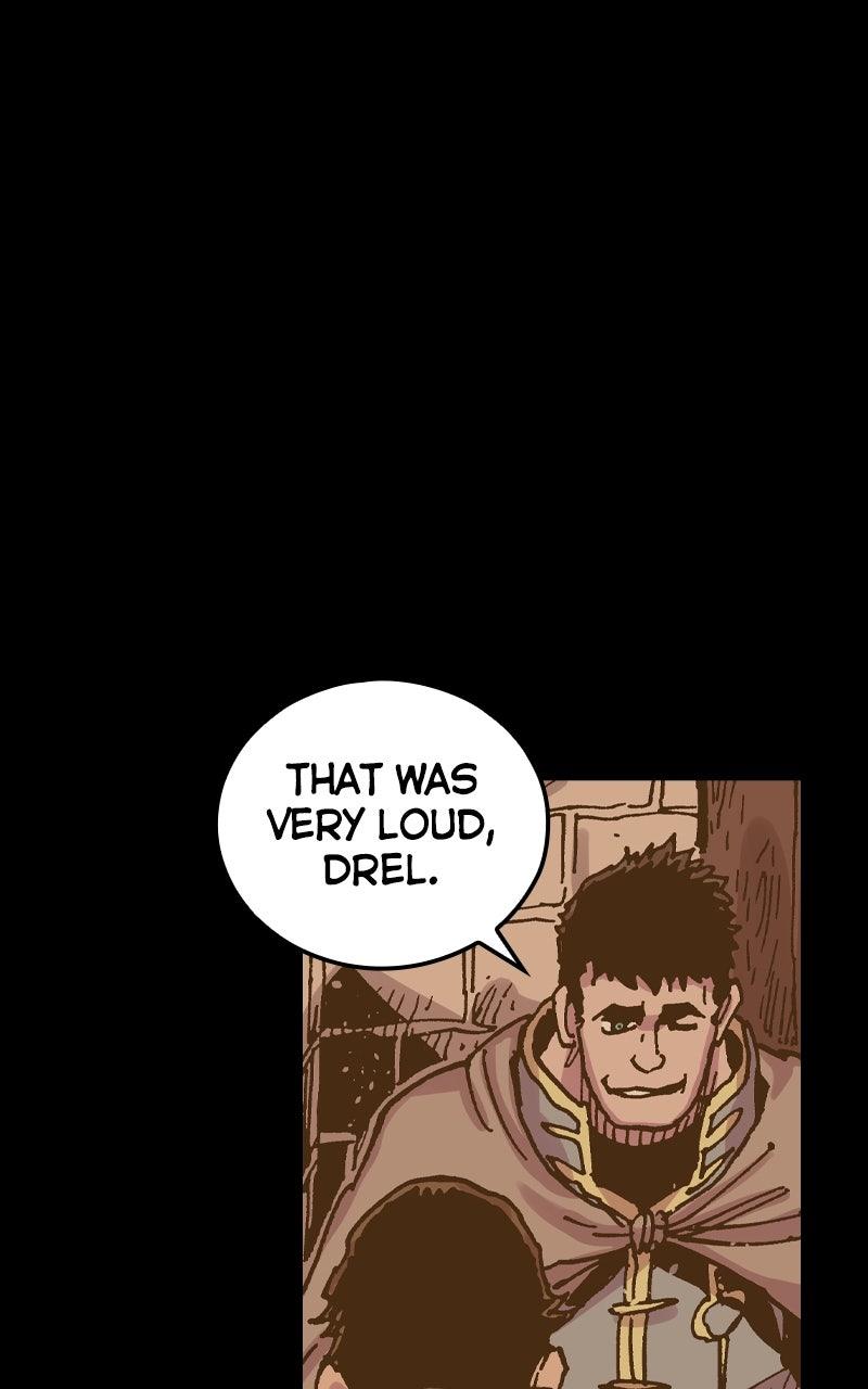 Clevatess: Majuu no Ou to Akago to Shikabane no Yuusha Chap 47 - Next Chap 48