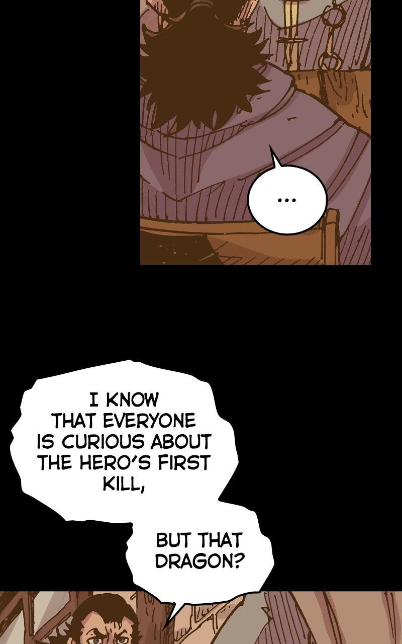 Clevatess: Majuu no Ou to Akago to Shikabane no Yuusha Chap 47 - Next Chap 48