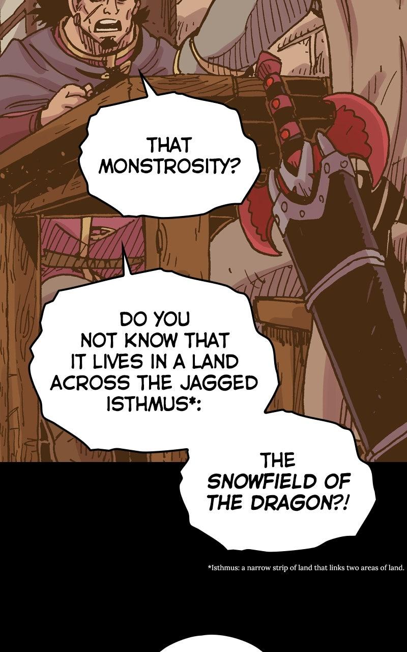 Clevatess: Majuu no Ou to Akago to Shikabane no Yuusha Chap 47 - Next Chap 48