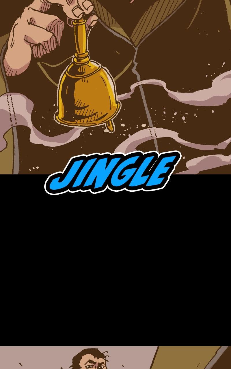 Clevatess: Majuu no Ou to Akago to Shikabane no Yuusha Chap 47 - Next Chap 48