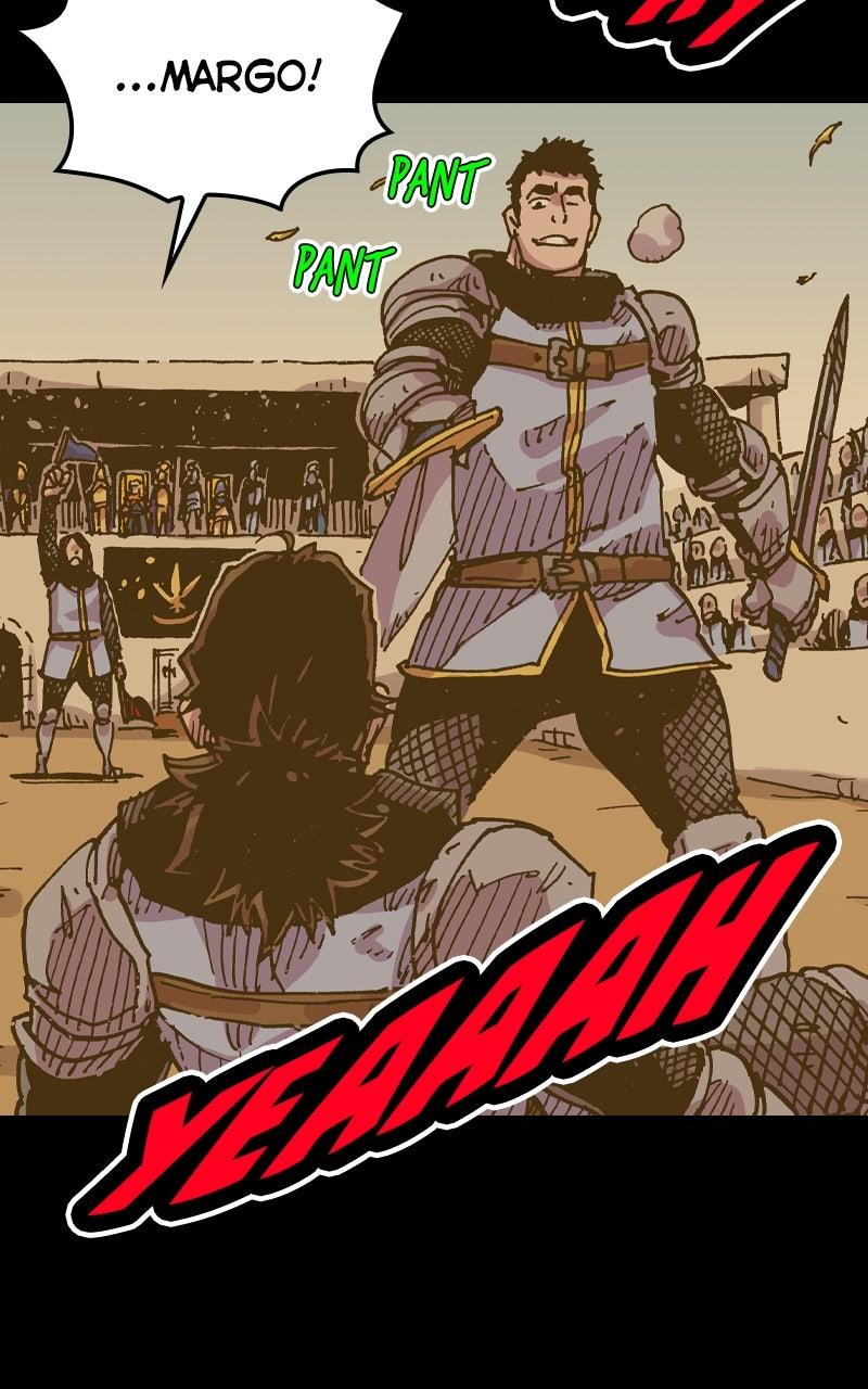 Clevatess: Majuu no Ou to Akago to Shikabane no Yuusha Chap 47 - Next Chap 48