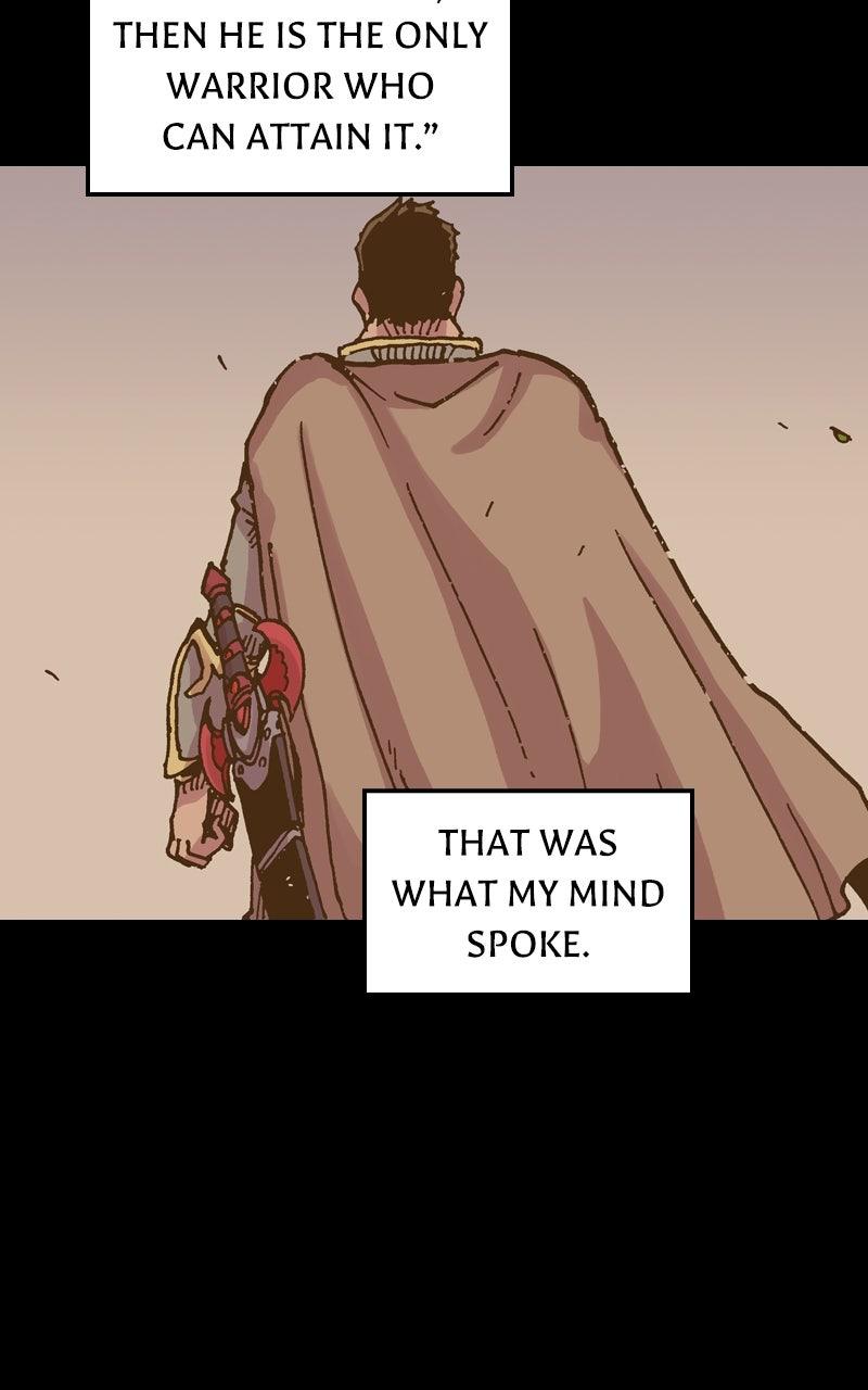 Clevatess: Majuu no Ou to Akago to Shikabane no Yuusha Chap 47 - Next Chap 48