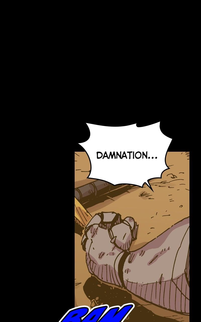 Clevatess: Majuu no Ou to Akago to Shikabane no Yuusha Chap 47 - Next Chap 48