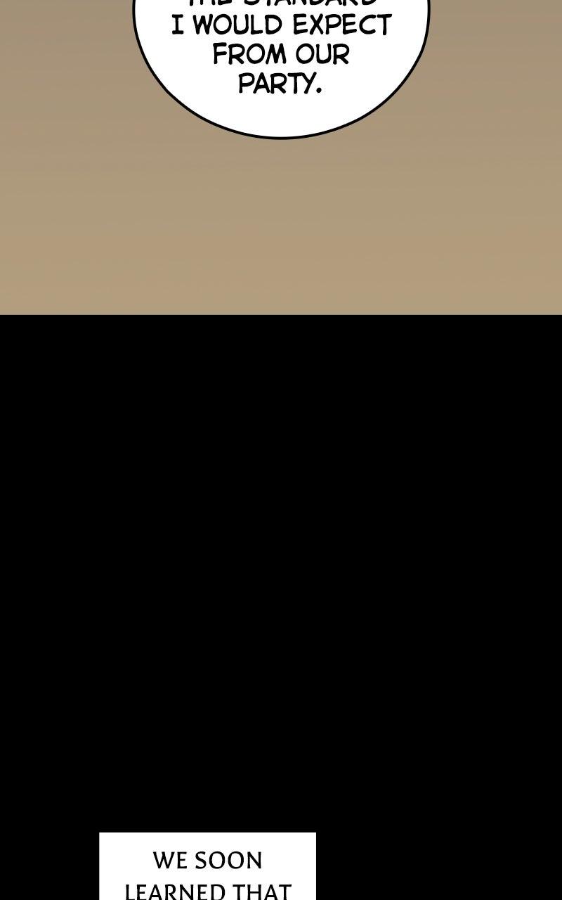 Clevatess: Majuu no Ou to Akago to Shikabane no Yuusha Chap 47 - Next Chap 48