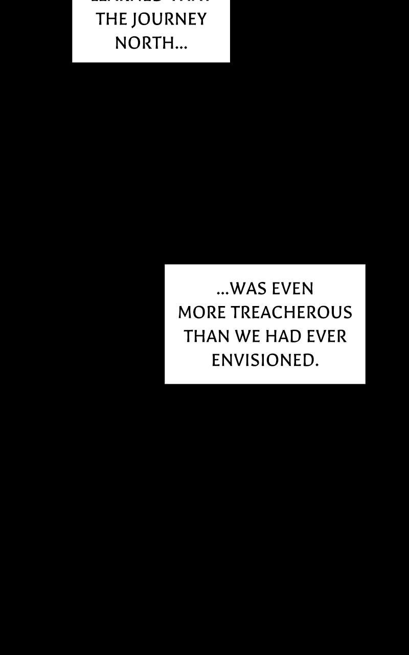 Clevatess: Majuu no Ou to Akago to Shikabane no Yuusha Chap 47 - Next Chap 48