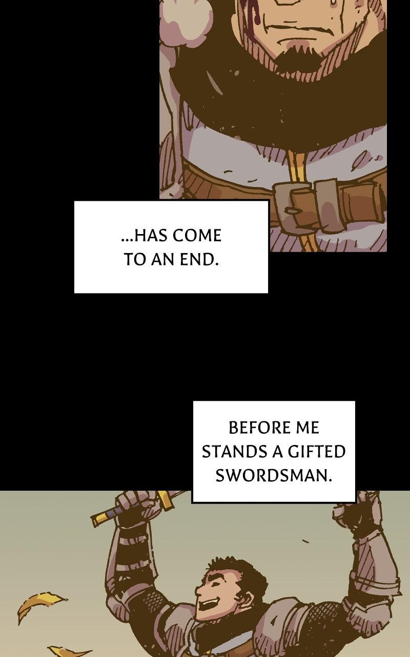 Clevatess: Majuu no Ou to Akago to Shikabane no Yuusha Chap 47 - Next Chap 48