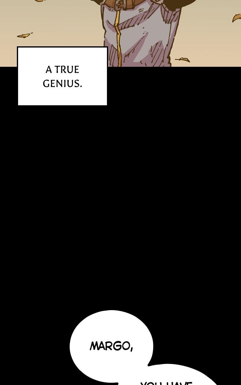 Clevatess: Majuu no Ou to Akago to Shikabane no Yuusha Chap 47 - Next Chap 48